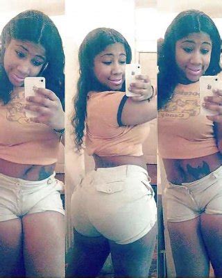 Curvy Claire Nude Porn Pics Leaked XXX Sex Photos App Page 32 PICTOA