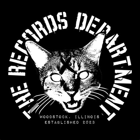 Online legacy pages will soon replace traditional obits woodstock ontario 12