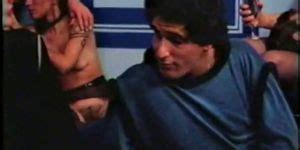 Retro Sci Fi FFFM Group Sex Orgy Tnaflix