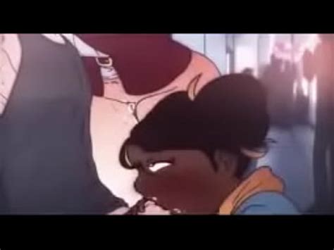 Dibujos Animados Xvideos