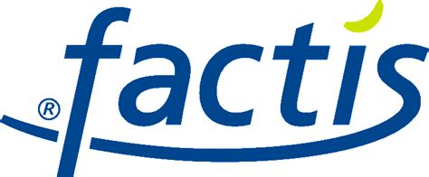 Willkommen bei factis