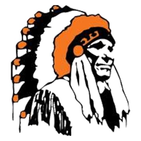 Athletics Altamont Community High School