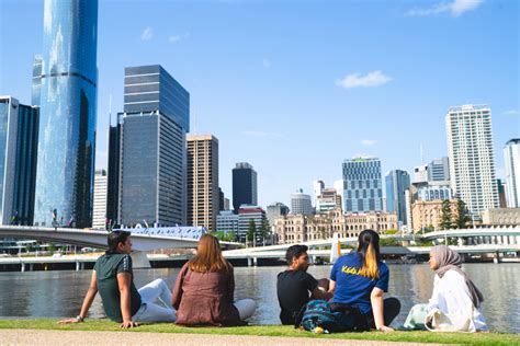 What Is Brisbane Famous For Insider Guides