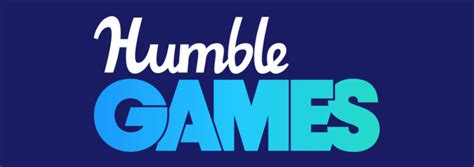 Humble Games Billie Bust Up Wiki Fandom