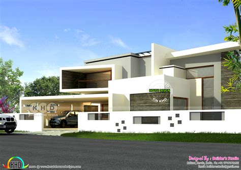 sq ft house plans  house design ideas