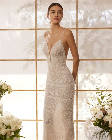 Brautkleider, Brautmode | hier bei Brautkleid-Träume AG