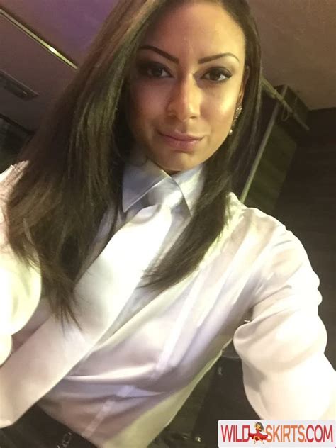 Cassie Del Isla Cassie Ibiza Cassiedelisla Nude OnlyFans Snapchat Instagram Leaked