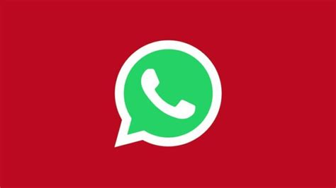 Cara Kirim Pesan Ke Nomor Sendiri Langsung Dari Whatsapp