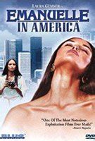 Paola Senatore Nude Pics Videos Sex Tape