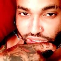 Cali Kastro Xxx S Profile Page Porn Vids Pics More Manyvids Manyvids