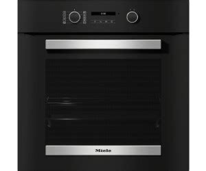 Miele H 2467 B ab 768,00 € (Januar 2024 Preise) | Preisvergleich bei ...
