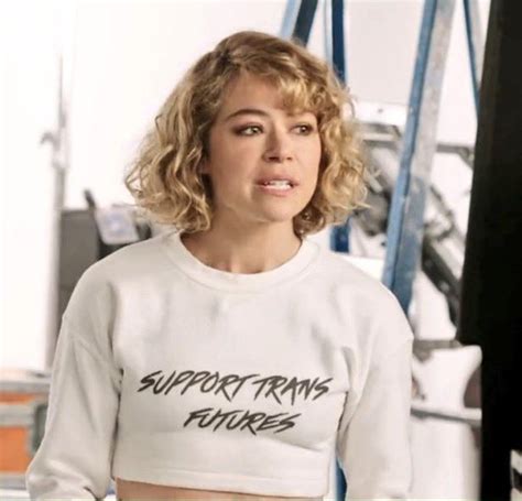 Ryan Kuviras Left Coochie Flap On Twitter Just Watched The She Hulk Finale And Fuck This