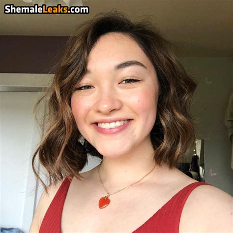 Mxmtoon U370052518 Leaked Nude OnlyFans Photo 8 ShemaleLeaks