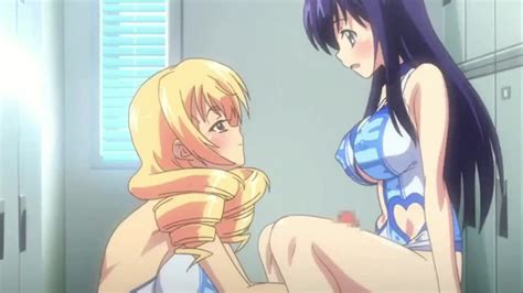 Shinsei Futanari Idol Sex Scenes ThisVid