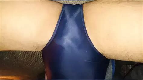 Badeanzug Wichsen Gay Porn Xhamster