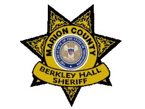 Sex Offender Registry Marion County Sheriff S Office