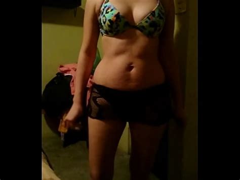 Vien SEXI Con Sus CADEROTAS XVIDEOS