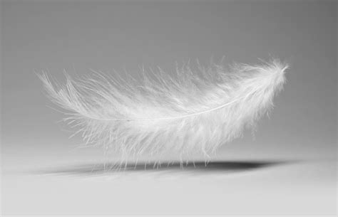 Фанкойлы двухтрубные канального типа средненапорные KFKD - цены на ...