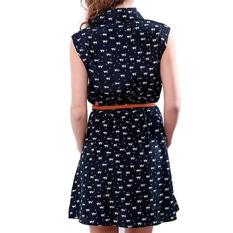 Sexy Lingerie One Piece Cocktale Clothing