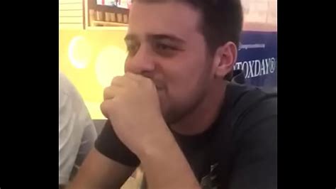 Gay Mendigo Search XVIDEOS