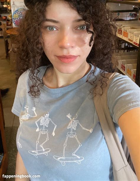 Brittany Venti Nude OnlyFans Leaks Fappening Page 3 FappeningBook