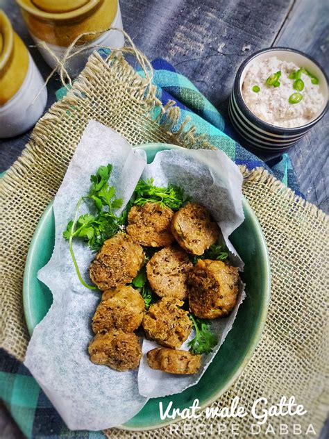 recipe dabba happy navratri  today   facebook