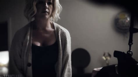 Leave Me Alone I M Cooking No I M Fucking Pussy Lots Of Cum