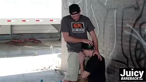 Urso No Banho Gay Latino Bear Porn Video C8 XHamster