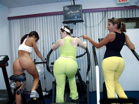 I Love Ass Porn Pictures XXX Photos Sex Images 654716 PICTOA