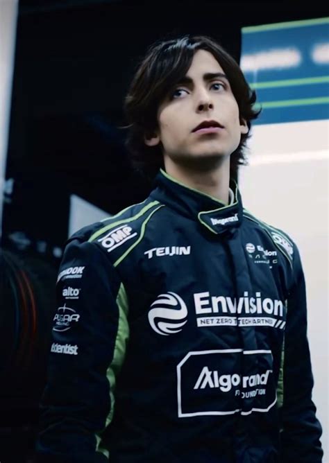 Aidan Gallagher Hot Actors Cute Actors Cute Celebrities