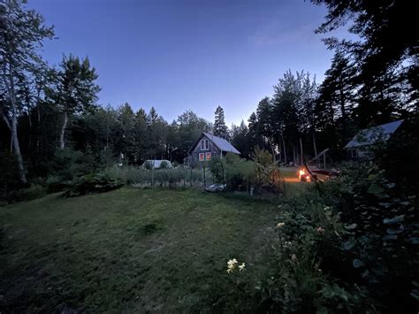 8260 Best Homestead Images On Pholder Homestead Abandoned Porn And