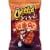 Cheetos Flamin Hot Bag Of Bones Cheese Flavored Snacks Oz Kroger