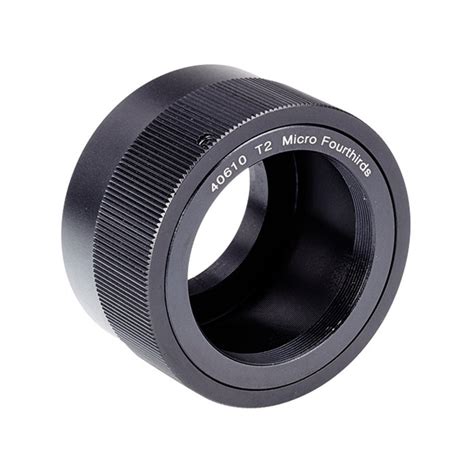 T Mounts | Opticron