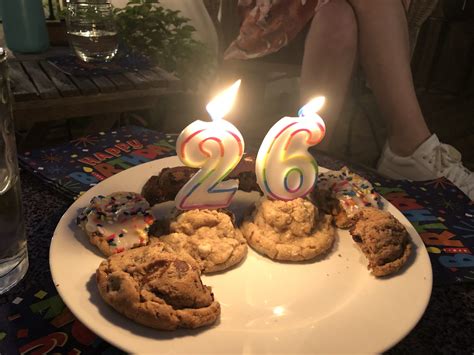 dispensary birthday deals 8