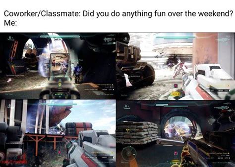Halo Memes Thehalomemes Memes Halo Fun
