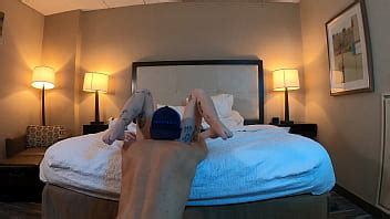 Manger La Chatte D Une Femme De 20 Ans XVIDEOS