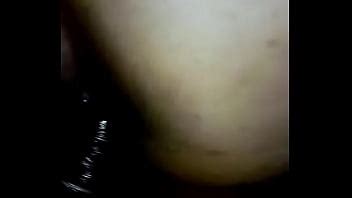 NECESITADA DE PIJA Y DE PLATA XVIDEOS