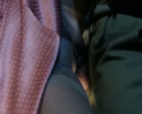 Pretty Milf Gets Fucked