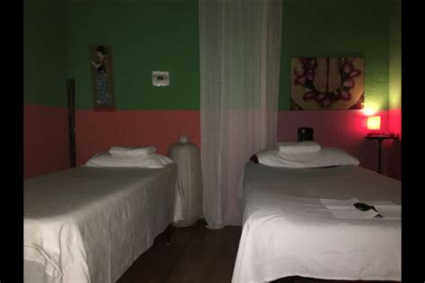 Queen Spa La Mesa Asian Massage Stores