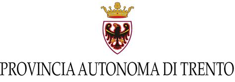 Attraverso Le Dolomiti Unitrento