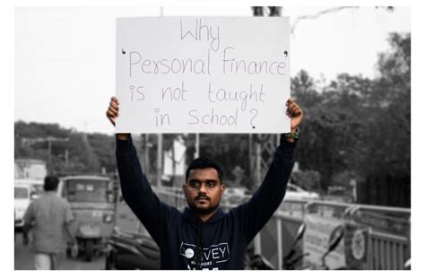 ßee ⁰⁷ (@Itsbishaldas) | Twitter