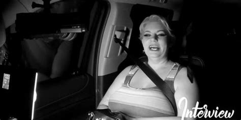 MILF BBW Tiffany Blake Interview With A Plumper BTS Porn Megan Leigh Kobe Tai Tnaflix