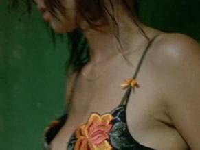 Three Extremes Nude Scenes Aznude