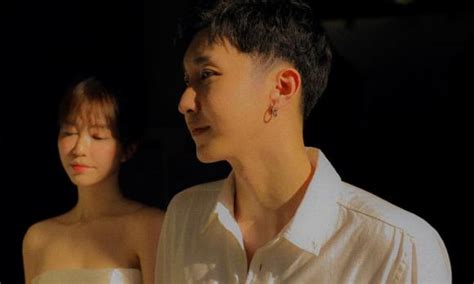 Hot girl Mẫn Tiên khoe giấy đăng ký kết hôn chính thức trở thành vợ hợp pháp của ca sĩ Key