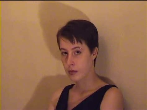 Rm Spanking Porn XHamster