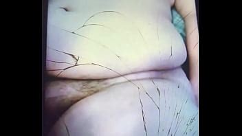 Lying Videos Page Xvideos