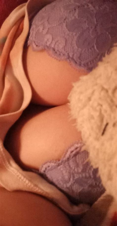 Mexican Girl LegionCaliente 129 Porn Pic