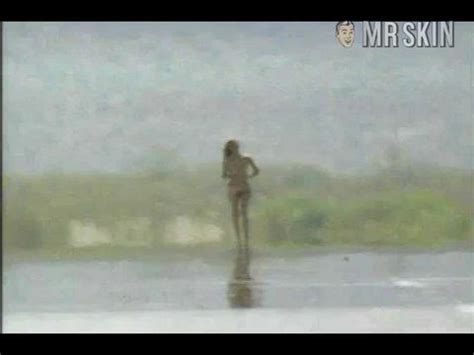 See Lauren Hutton Nude Lauren Hutton Naked Mr Skin