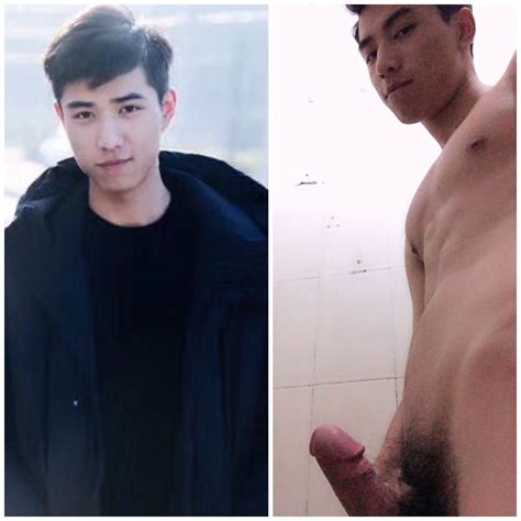 Hot Guys Slider On Twitter Https T Co L Yqxykosf Twitter