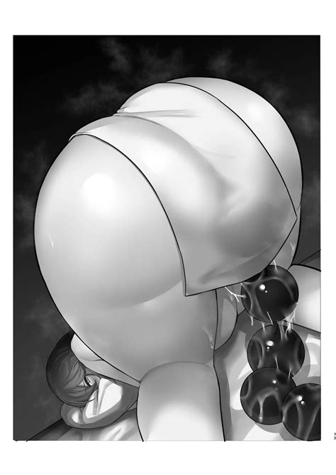 Kazami Yuuka No Saimin Anal Esthe No Hanashi 2 Page 12 Nhentai Hentai Doujinshi And Manga